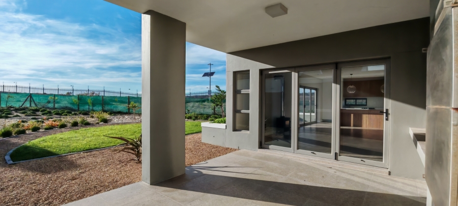 3 Bedroom Property for Sale in Langebaan Country Estate Western Cape